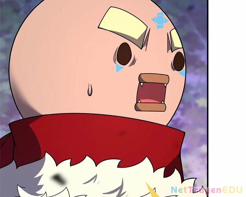 Thần Sủng Tiến Hóa 384 trang 50