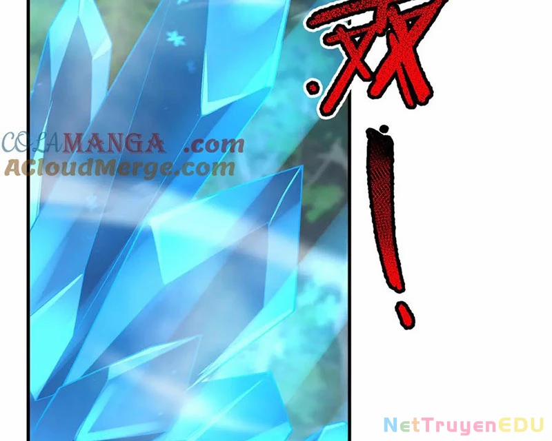 Thần Sủng Tiến Hóa 384 trang 52