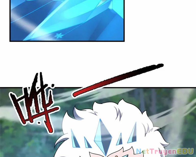 Thần Sủng Tiến Hóa 384 trang 53