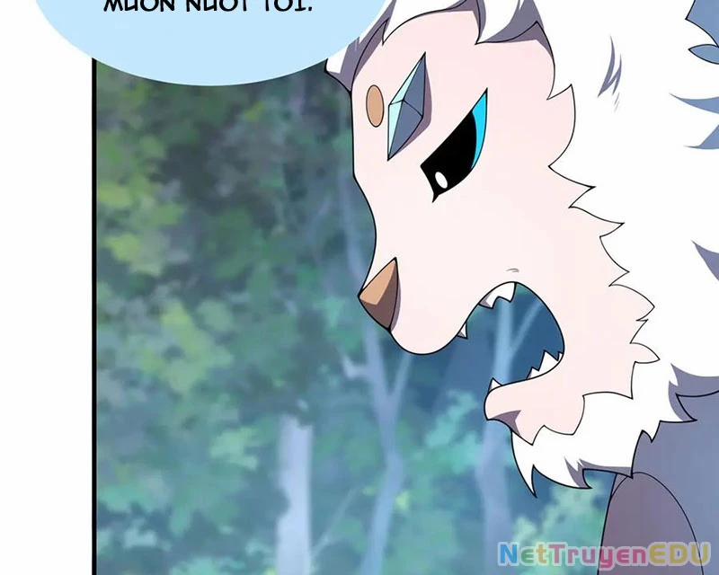 Thần Sủng Tiến Hóa 384 trang 56