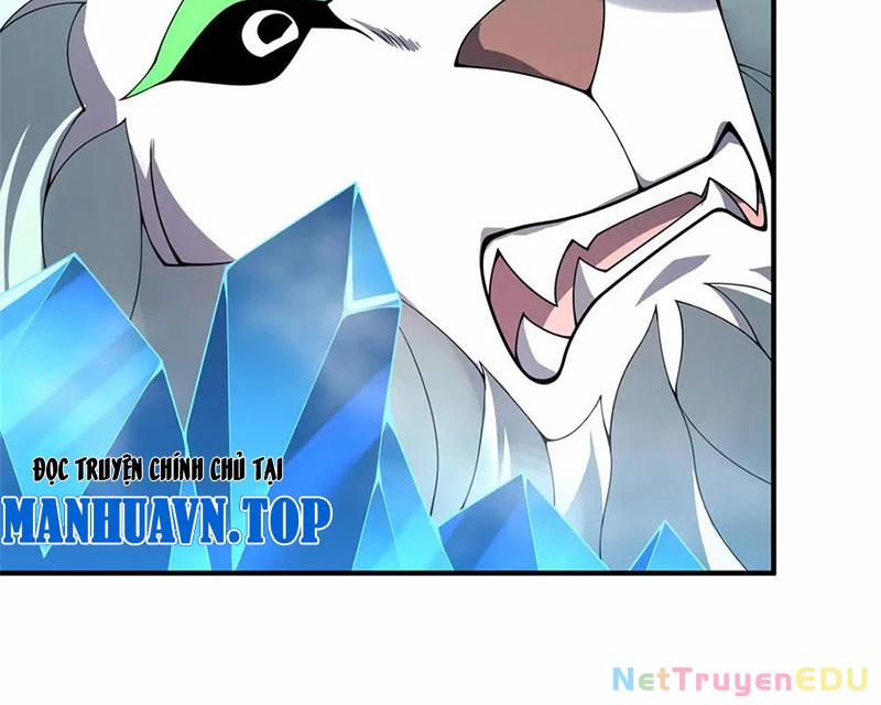 Thần Sủng Tiến Hóa 384 trang 58