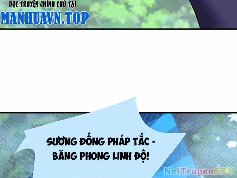 Thần Sủng Tiến Hóa 384 trang 6