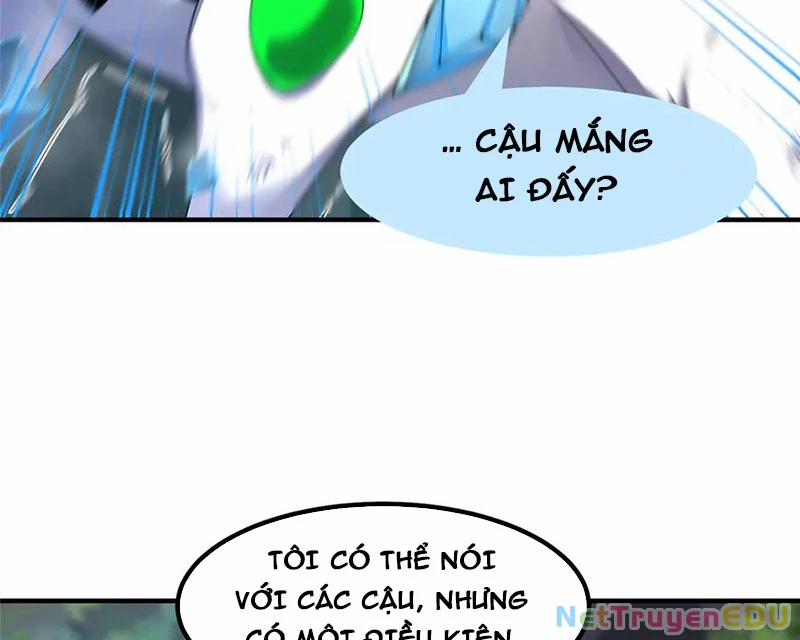 Thần Sủng Tiến Hóa 384 trang 61