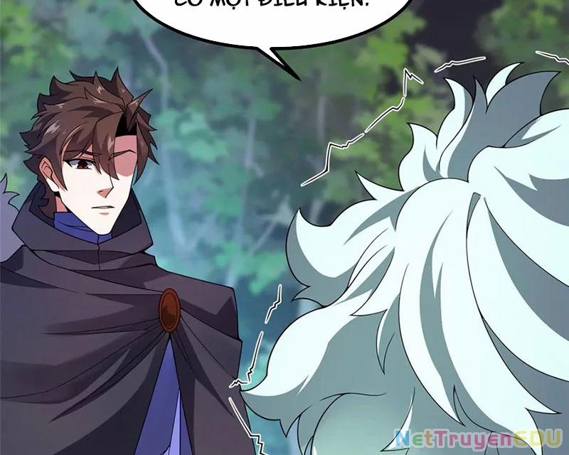 Thần Sủng Tiến Hóa 384 trang 62