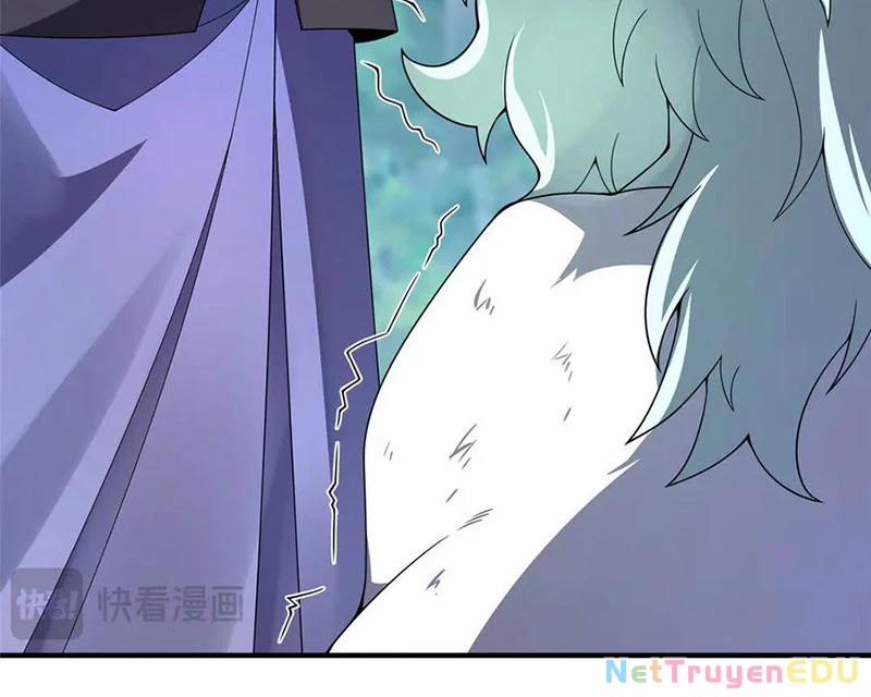 Thần Sủng Tiến Hóa 384 trang 63