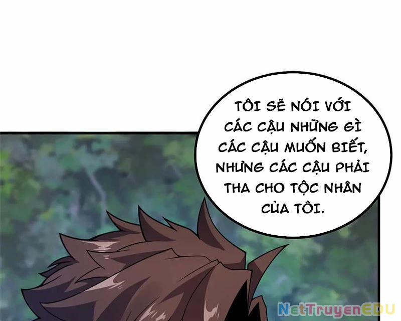 Thần Sủng Tiến Hóa 384 trang 64