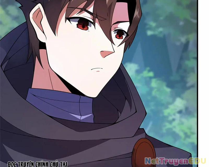 Thần Sủng Tiến Hóa 384 trang 65