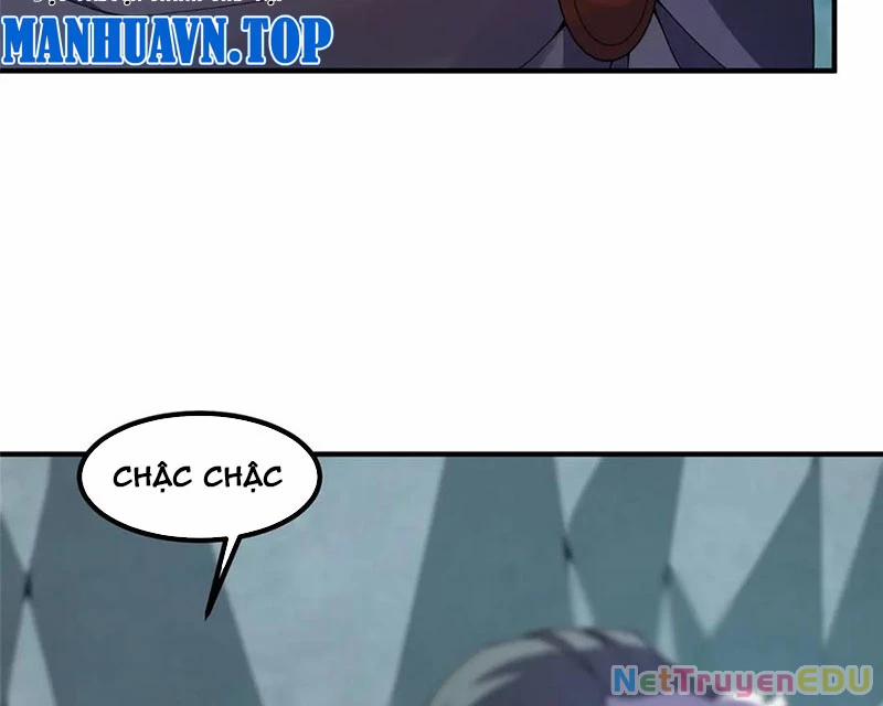 Thần Sủng Tiến Hóa 384 trang 66