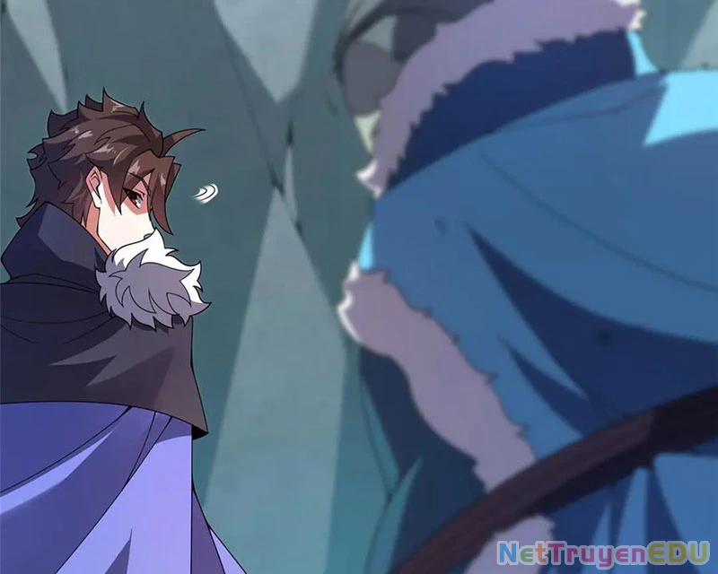 Thần Sủng Tiến Hóa 384 trang 67