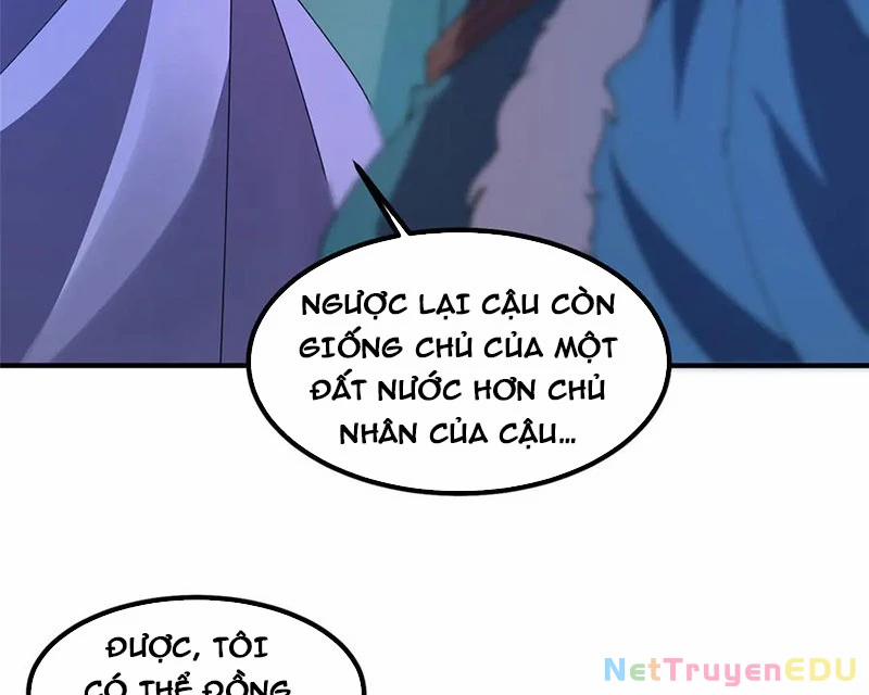 Thần Sủng Tiến Hóa 384 trang 68