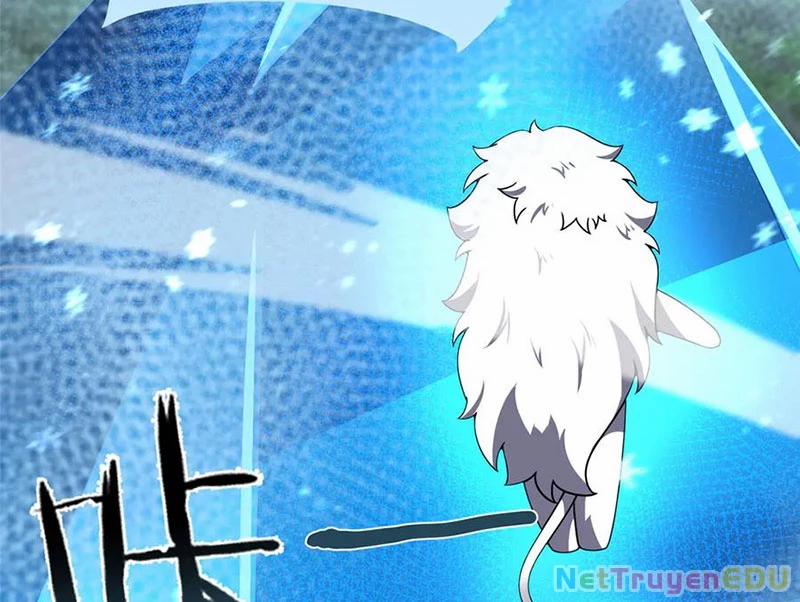 Thần Sủng Tiến Hóa 384 trang 7