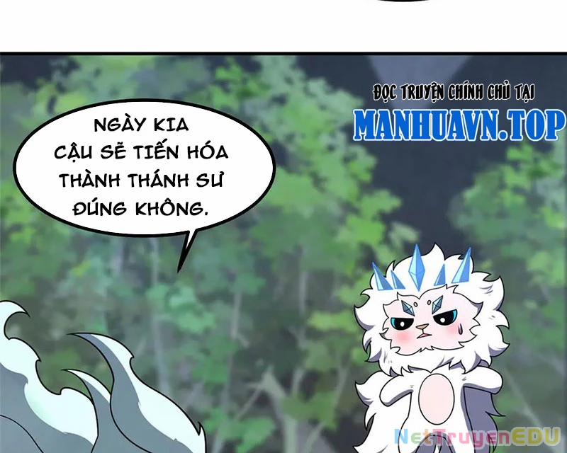 Thần Sủng Tiến Hóa 384 trang 71