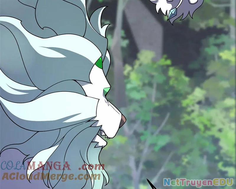 Thần Sủng Tiến Hóa 384 trang 72