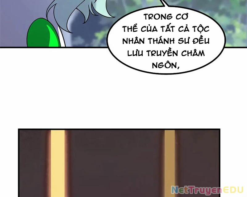 Thần Sủng Tiến Hóa 384 trang 73