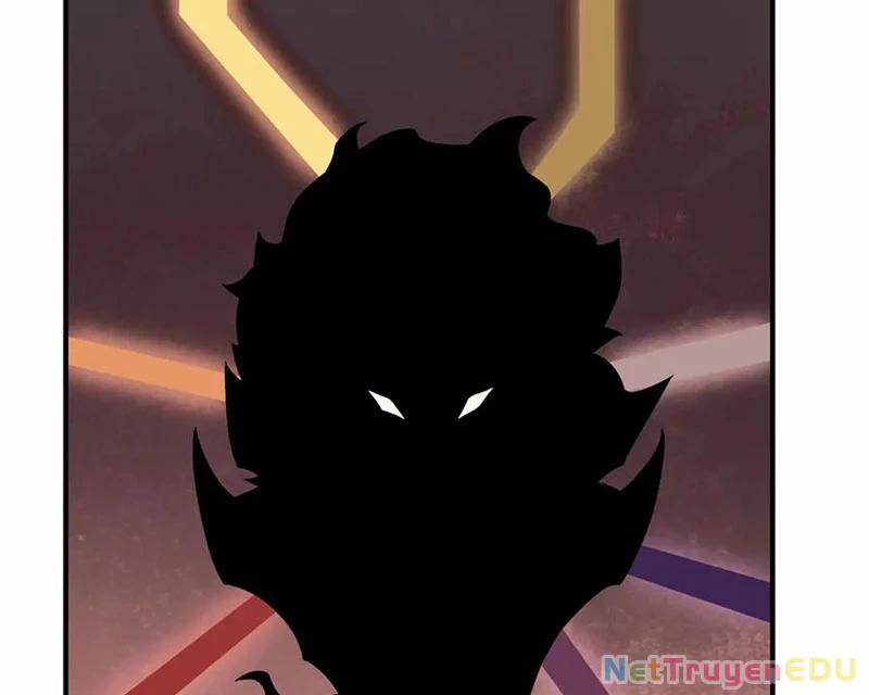 Thần Sủng Tiến Hóa 384 trang 74