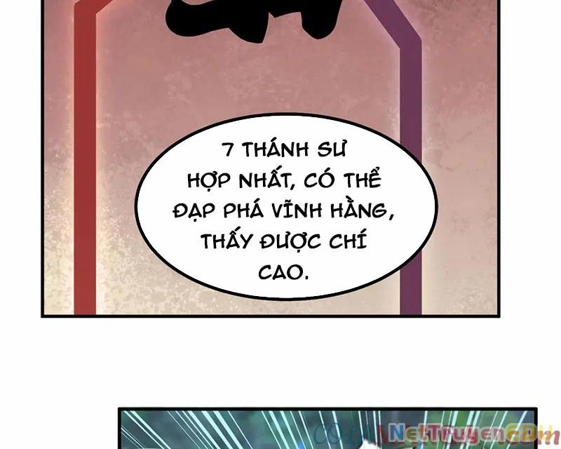 Thần Sủng Tiến Hóa 384 trang 75