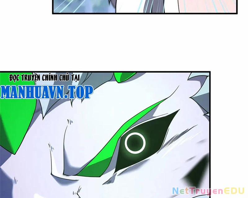 Thần Sủng Tiến Hóa 384 trang 77