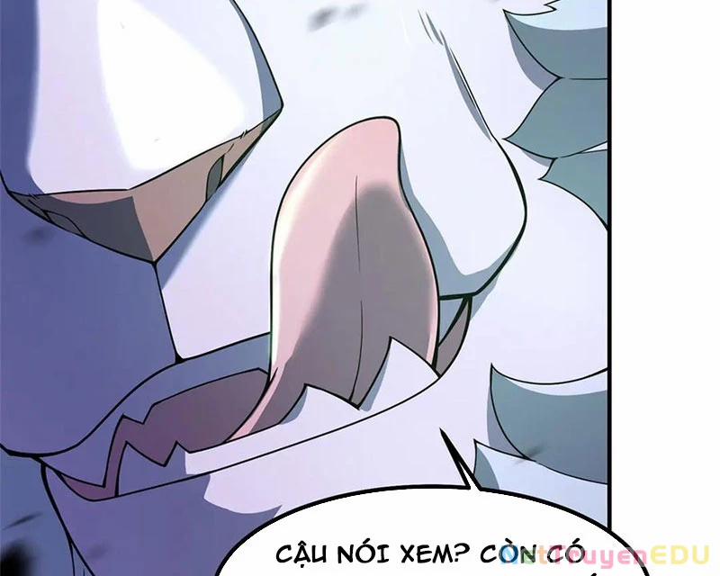 Thần Sủng Tiến Hóa 384 trang 78