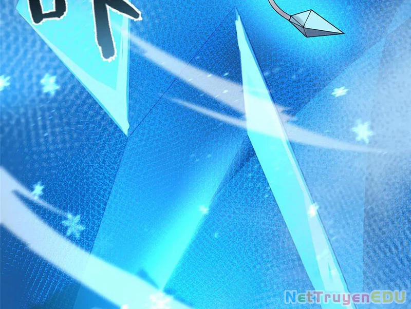 Thần Sủng Tiến Hóa 384 trang 8