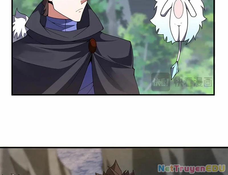 Thần Sủng Tiến Hóa 384 trang 80