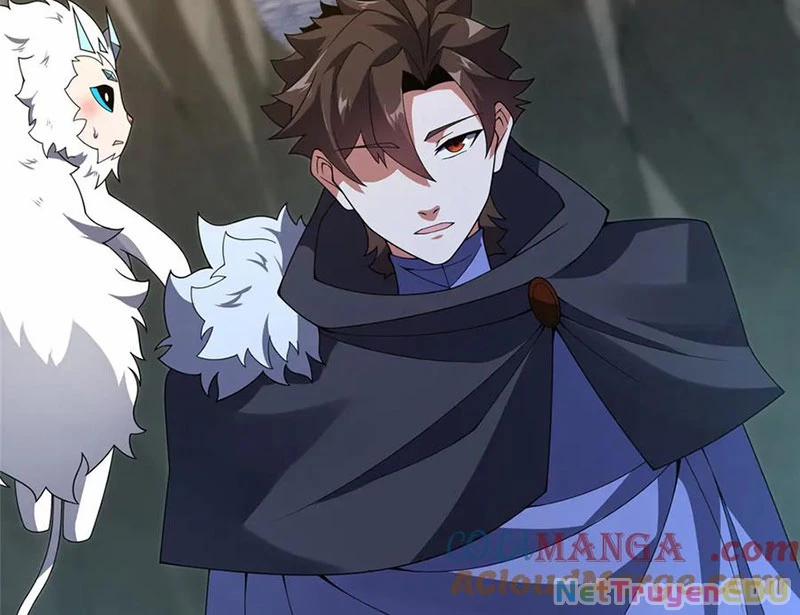 Thần Sủng Tiến Hóa 384 trang 81