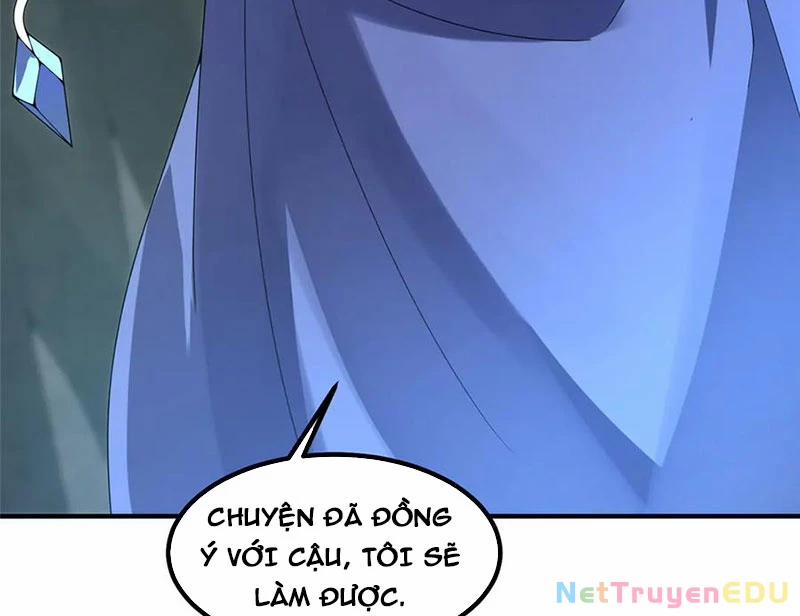 Thần Sủng Tiến Hóa 384 trang 82