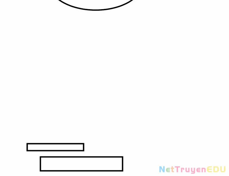 Thần Sủng Tiến Hóa 384 trang 83