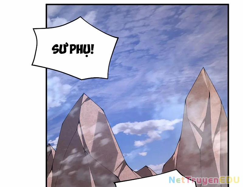 Thần Sủng Tiến Hóa 384 trang 84