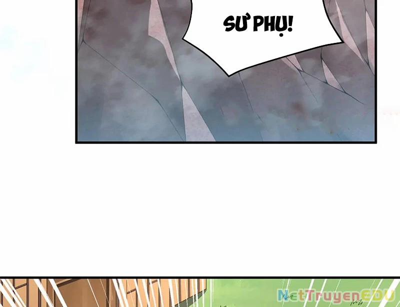 Thần Sủng Tiến Hóa 384 trang 85