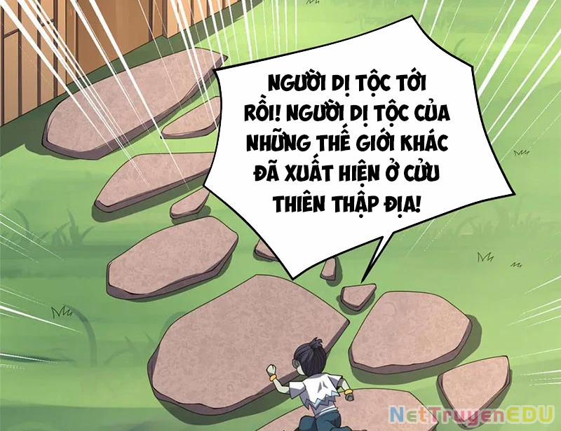 Thần Sủng Tiến Hóa 384 trang 86