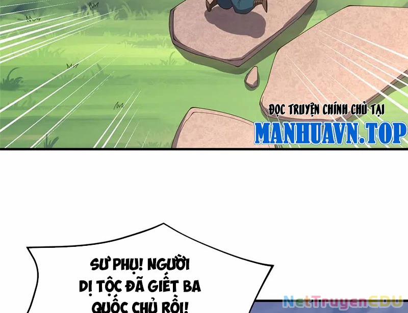 Thần Sủng Tiến Hóa 384 trang 87