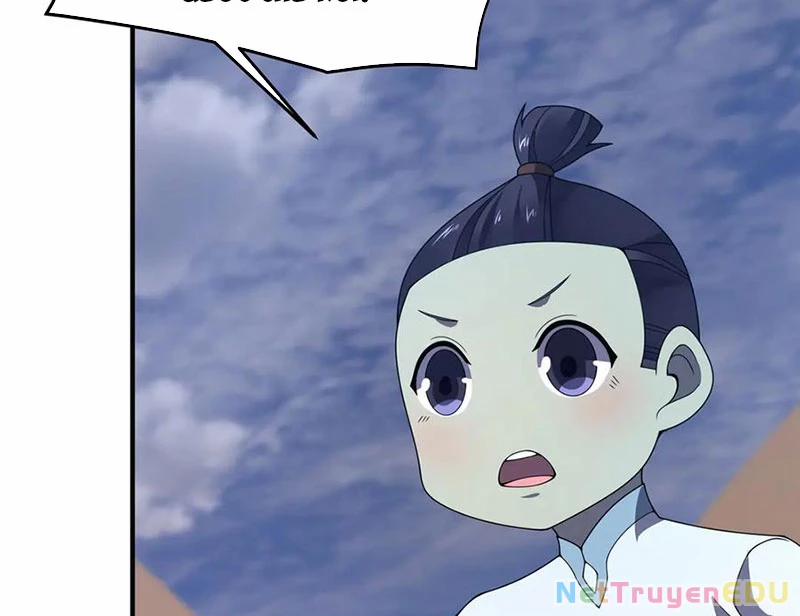 Thần Sủng Tiến Hóa 384 trang 88