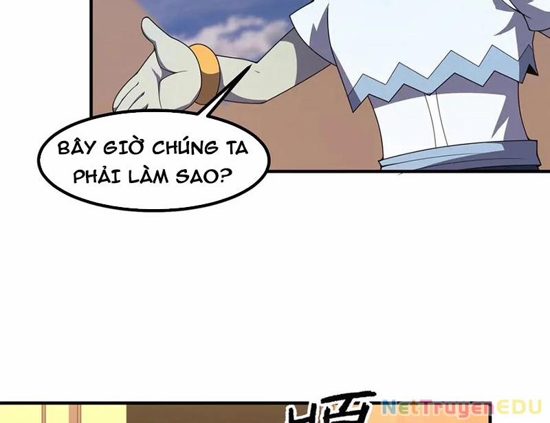 Thần Sủng Tiến Hóa 384 trang 89