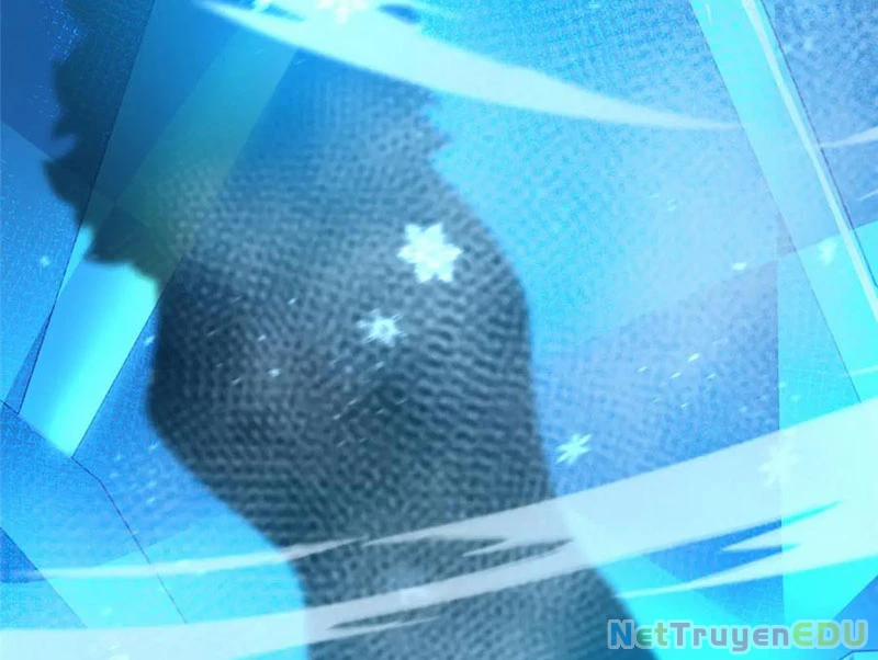 Thần Sủng Tiến Hóa 384 trang 9