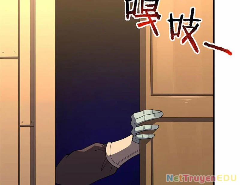 Thần Sủng Tiến Hóa 384 trang 90