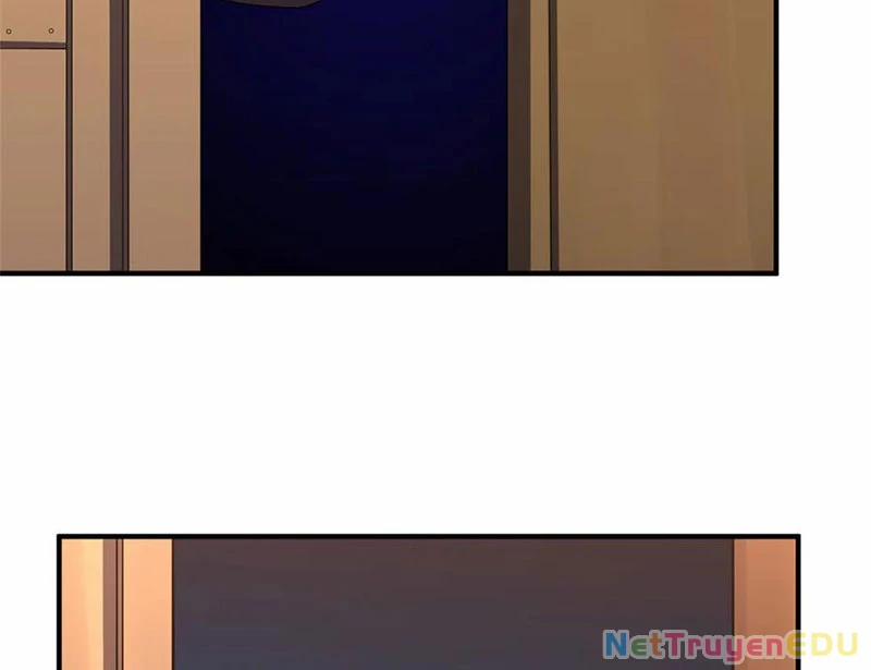 Thần Sủng Tiến Hóa 384 trang 91