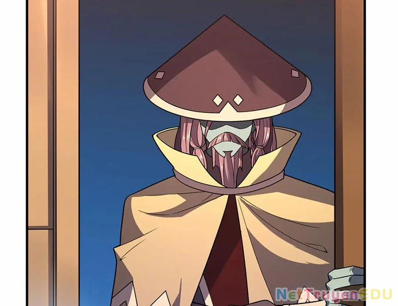 Thần Sủng Tiến Hóa 384 trang 92