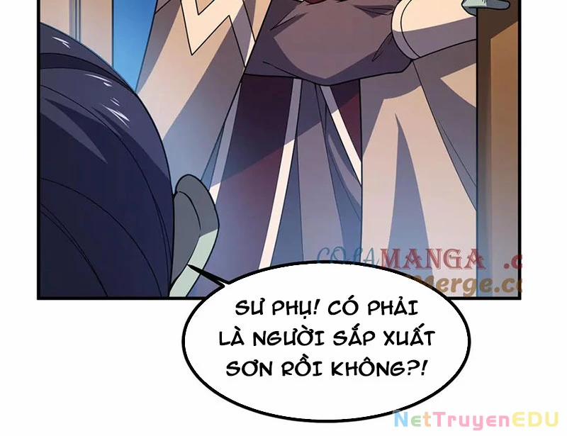 Thần Sủng Tiến Hóa 384 trang 93