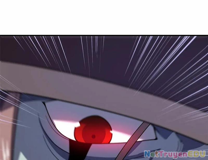 Thần Sủng Tiến Hóa 384 trang 94