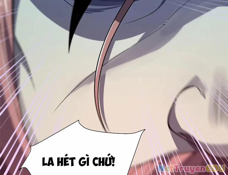 Thần Sủng Tiến Hóa 384 trang 95