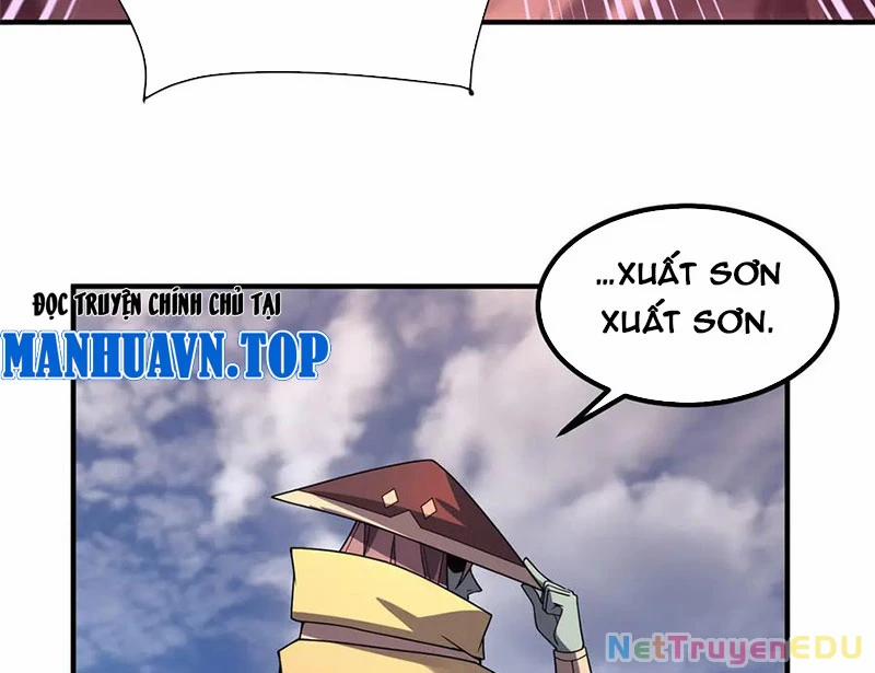 Thần Sủng Tiến Hóa 384 trang 96