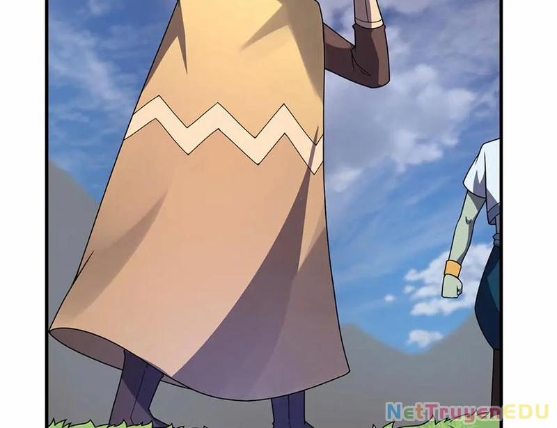 Thần Sủng Tiến Hóa 384 trang 97