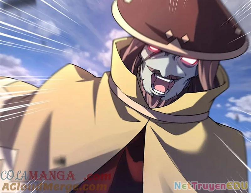 Thần Sủng Tiến Hóa 384 trang 99