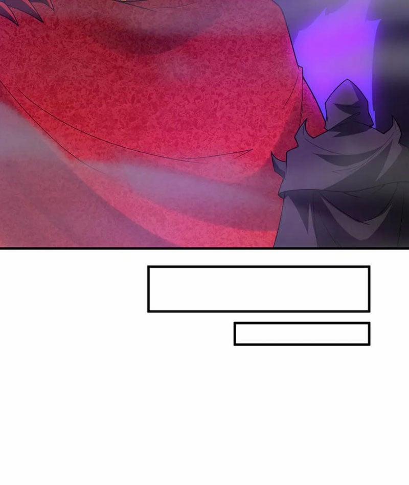 Thần Sủng Tiến Hóa 385 trang 12