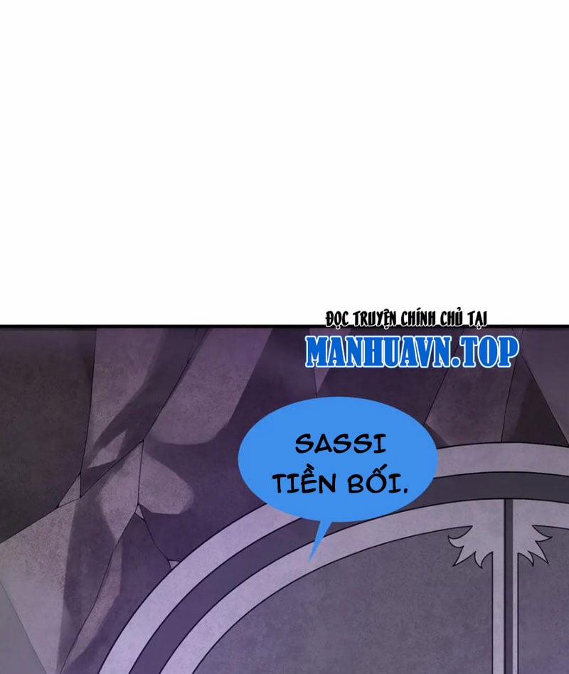 Thần Sủng Tiến Hóa 385 trang 13