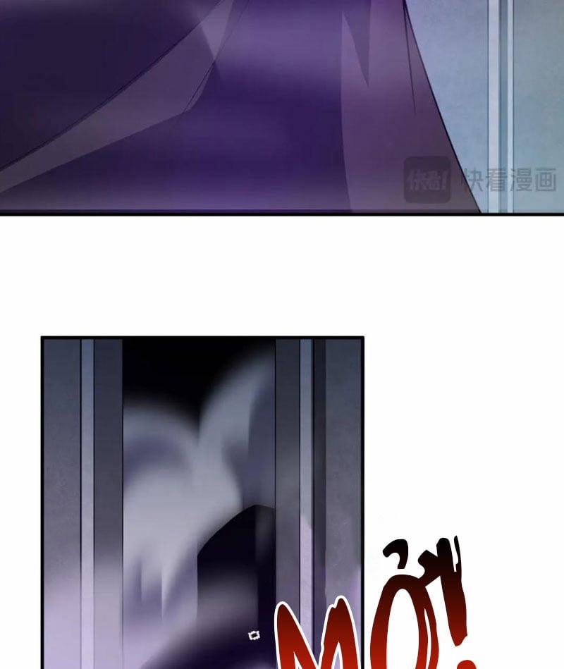 Thần Sủng Tiến Hóa 385 trang 15