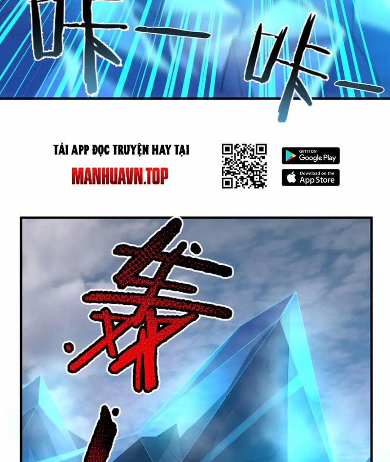 Thần Sủng Tiến Hóa 385 trang 26