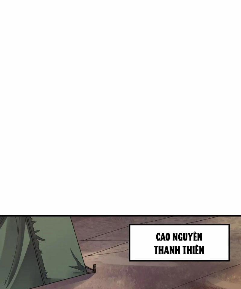 Thần Sủng Tiến Hóa 385 trang 28