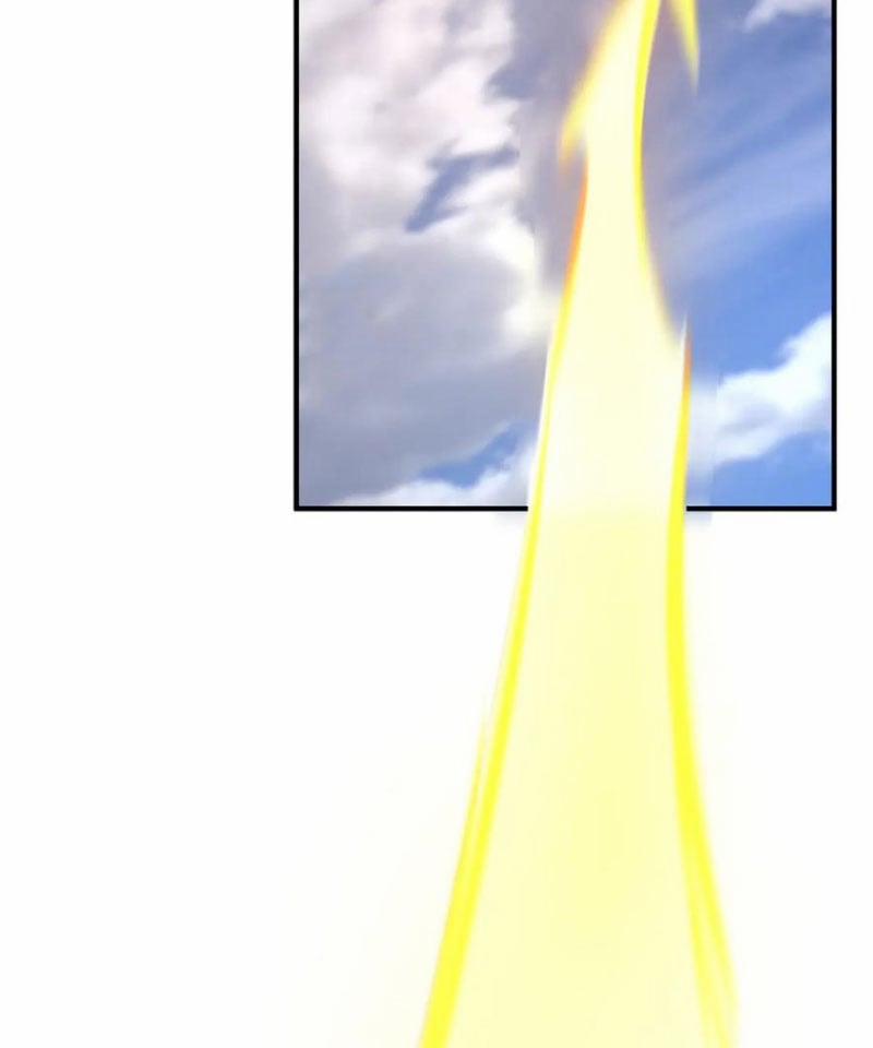 Thần Sủng Tiến Hóa 385 trang 32