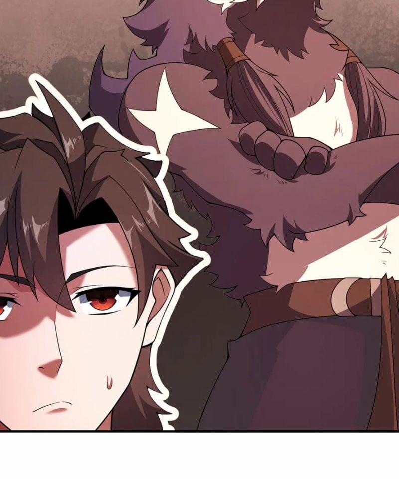 Thần Sủng Tiến Hóa 385 trang 48